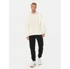 Худи adidas Elevated ALL SZN Terry Loop