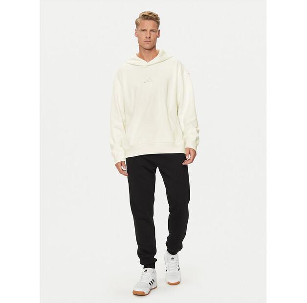 Худи adidas Elevated ALL SZN Terry Loop