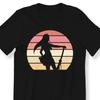 #26 Anime For Men And Women T-shirt Cartoon Anime Lovers Perfect Gift T-shirt Gr Unisex T-Shirt