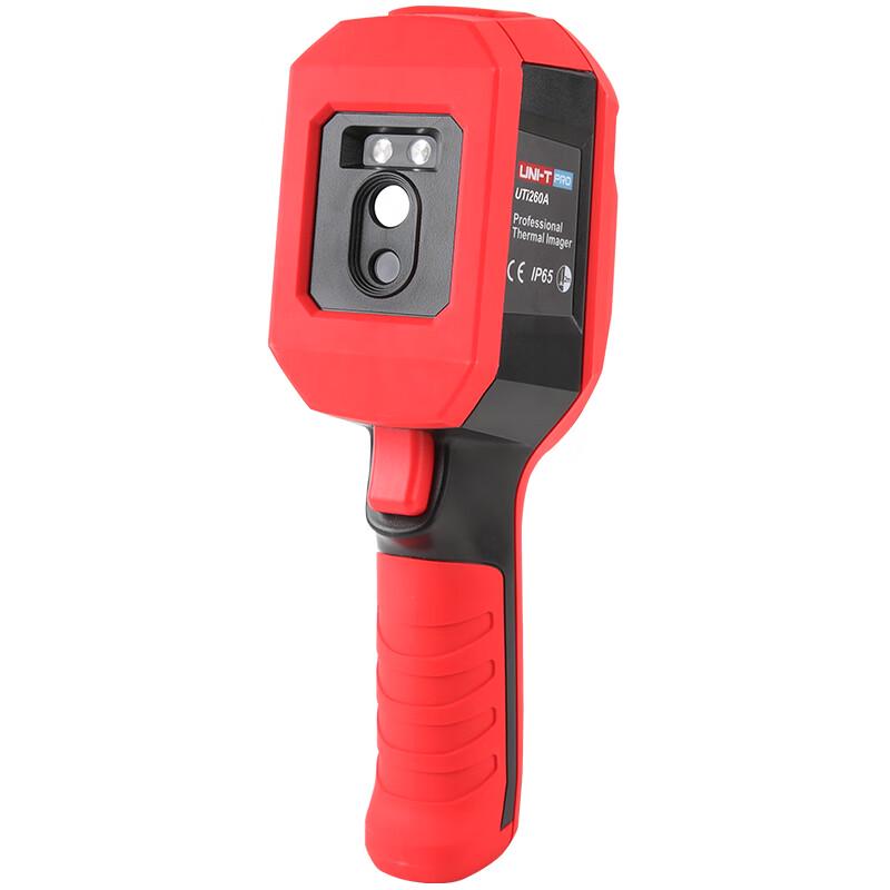 UNI-T UTi260A Infrared Thermal Imager