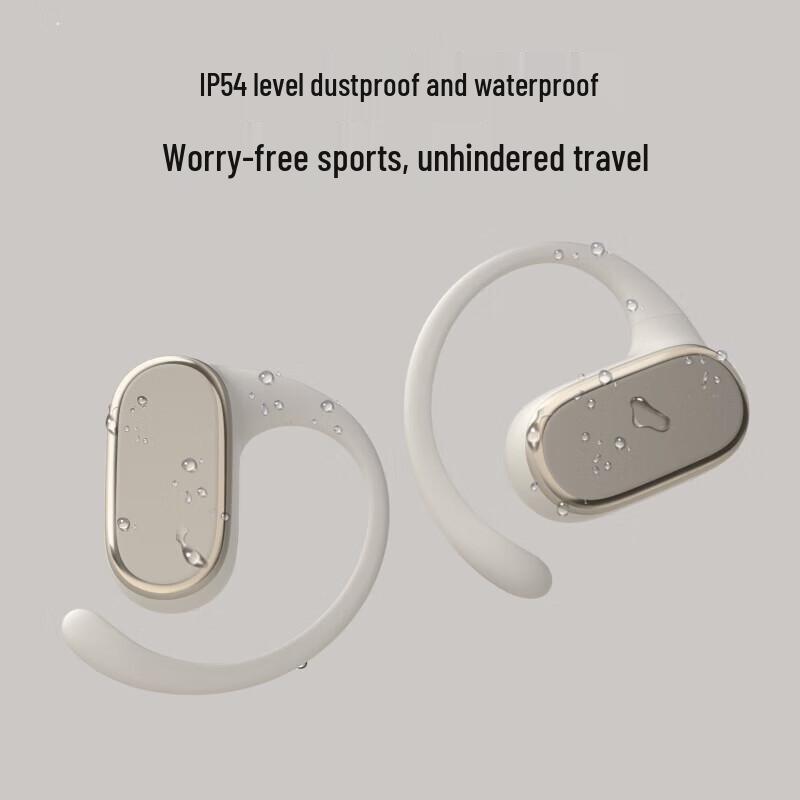 Honor Choice Open-ear Sports Bluetooth Earbuds 2