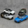 Brinquedos e jogos – Carros, comboios e outros veículos de brinquedo