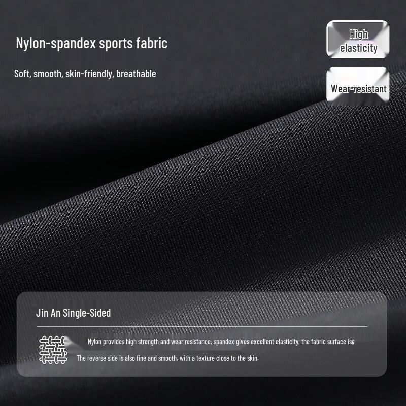 Navigare Kids' Long-Sleeve T-Shirt