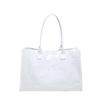 Large-capacity Tote Bag Shopping Bag Handbag for Commuting, Casual Women's Single-shoulder Bag