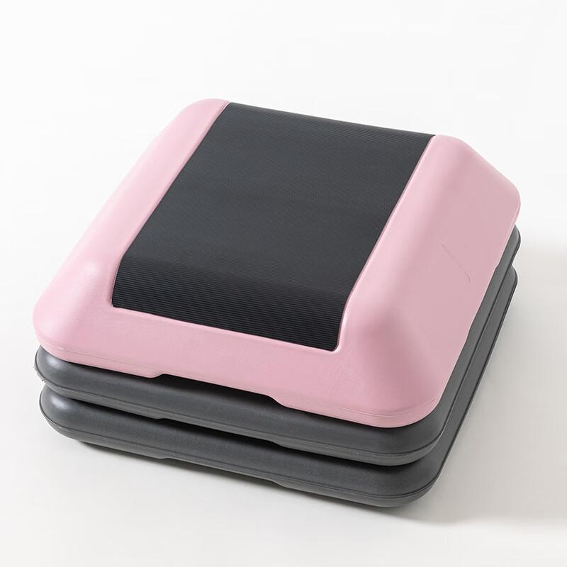 Yingjido Mini Aerobic Stepper