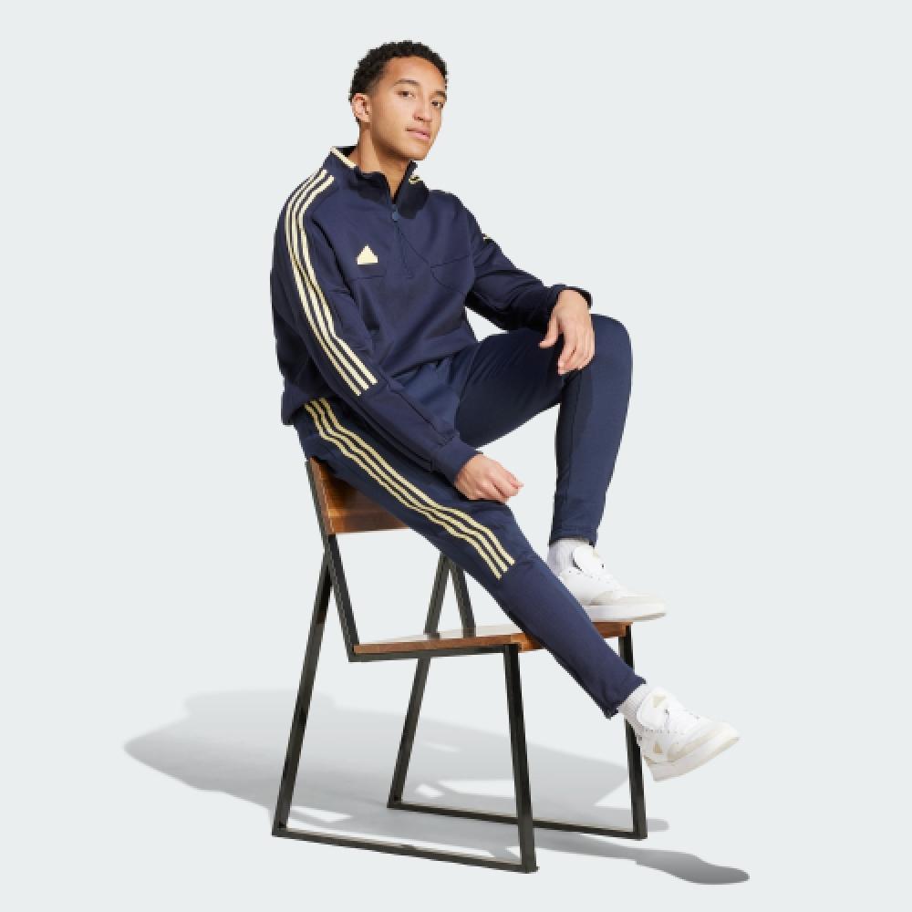 ★★Adairs★★ House of Tiro Fleece Pants IW5946 Adidas House Of Tiro Fleece Pants Iw5946 – buy the best