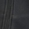 Adidas Originals Track Jacket S Black Men's Used