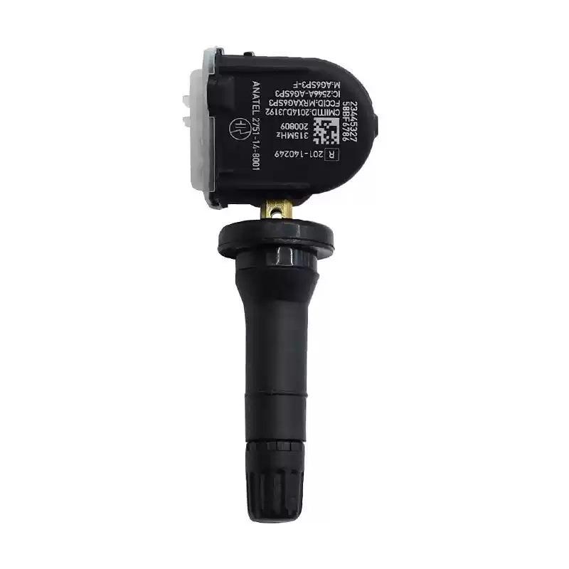 Original Tire Pressure Sensor for Great Wall Haval Tank 3641101AKN01A