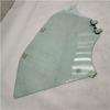 Compatible with Foton Right Front Door Glass Assembly W161000000032