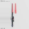 Bandai Spirits Figure-rise Standard Kamen Rider Den-O Sword Form & Platform Color-Coded Plastic Model Kit