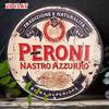 Decorações – Produtos de metal