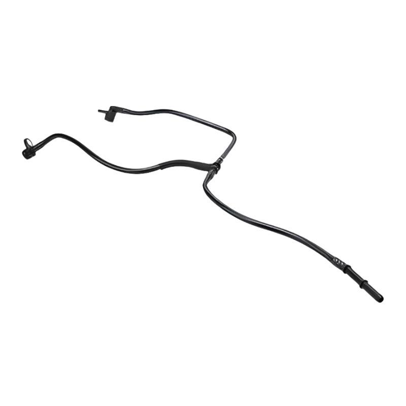 OE 94810602622 948 106 026 22 Auto Engine Coolant Vent Line Coolant Vent Pipe for Porsche Cayenne Panamera 2010-2018