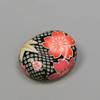 1 Pc New Styles Chopstick Rest Japanese Chopsticks Ceramic Decorative Holder Rack Spoon Fork Kitchen Tools Tableware Accessories