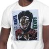 Anita Baker Vintage Design Tshirt