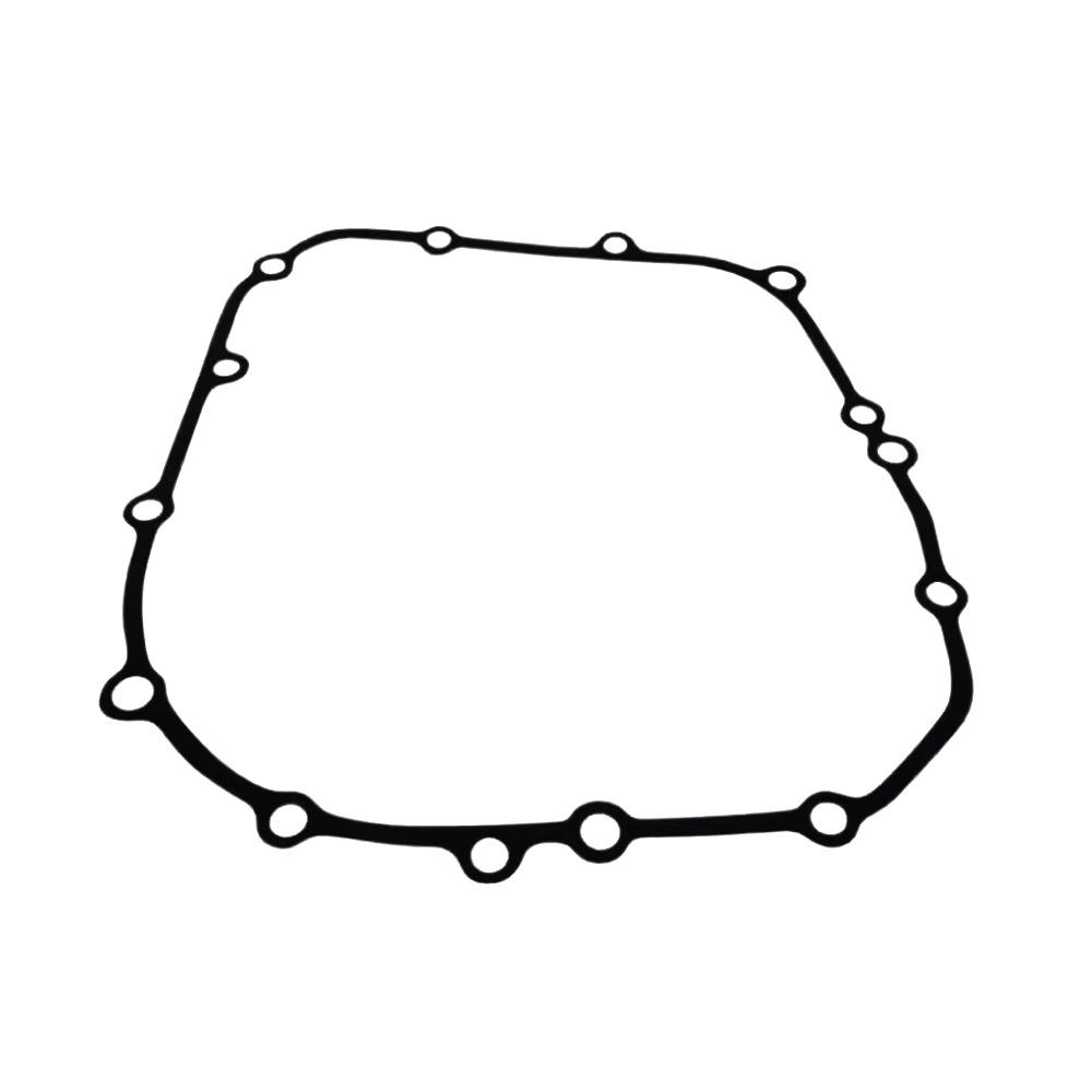 KTM 390 Clutch Gasket for KTM Duke 250/390, RC 390, and 390 ADV