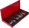 Taps Thread Repair Kit 131 Pcs KD10590