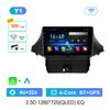 Android 14 System Car Radio Multimedia Player for Chevrolet Orlando 2010 - 2018 GPS Navi WiFi HD Touch Screen DSP Stereo 4G