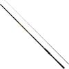 SHIMANO 25 Scale Sea Fishing Rod 1.5m Lightweight Durable Fishing Gear