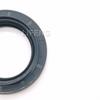Driveshaft Axle Seal For Range Rover/Sport/Velar Discovery LR3 LR4 LR5 L322 L405 L320 L494 L319 L462 TZB500050 LR158113