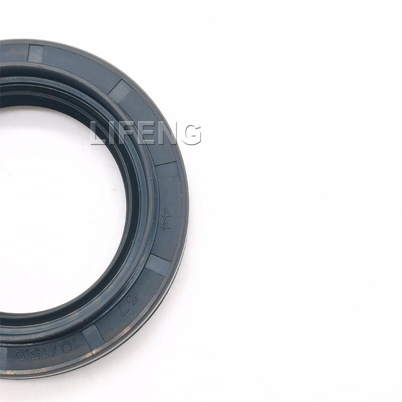 Driveshaft Axle Seal For Range Rover/Sport/Velar Discovery LR3 LR4 LR5 L322 L405 L320 L494 L319 L462 TZB500050 LR158113