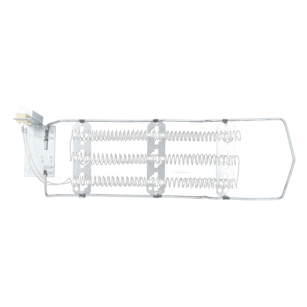 Trockner Heizelement Nickel und Chrom 4391960 Trockenmaschine Heizelement Ersatzteil für