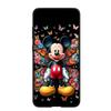 Phone Case for Samsung Galaxy S25 S23 S22 S21 S20 S24 Ultra FE A05 A06 A15 A16 A36 A37 A35 A54 A55 A56 A57 A25 A26 A53 A17 Mickey Comics Mouse Cover