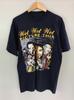 Picture This Wet Wet Wet T-Shirt All Size S To 5XL WA921