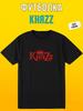 Kniaz T‑shirt