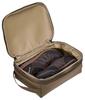 Thule Chasm Large Gear Cube Bag-in-Bag, Water-Repellent, Durable, Weather-Resistant, Packing, 3205219, Deep Khaki