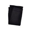 Calf Cover Sports Knee Pads Tight Calf Socks Elastic Thigh Socks Socks Nylon Socks Soothe Nerves