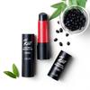 All Kill Blackhead Remover Stick The Red