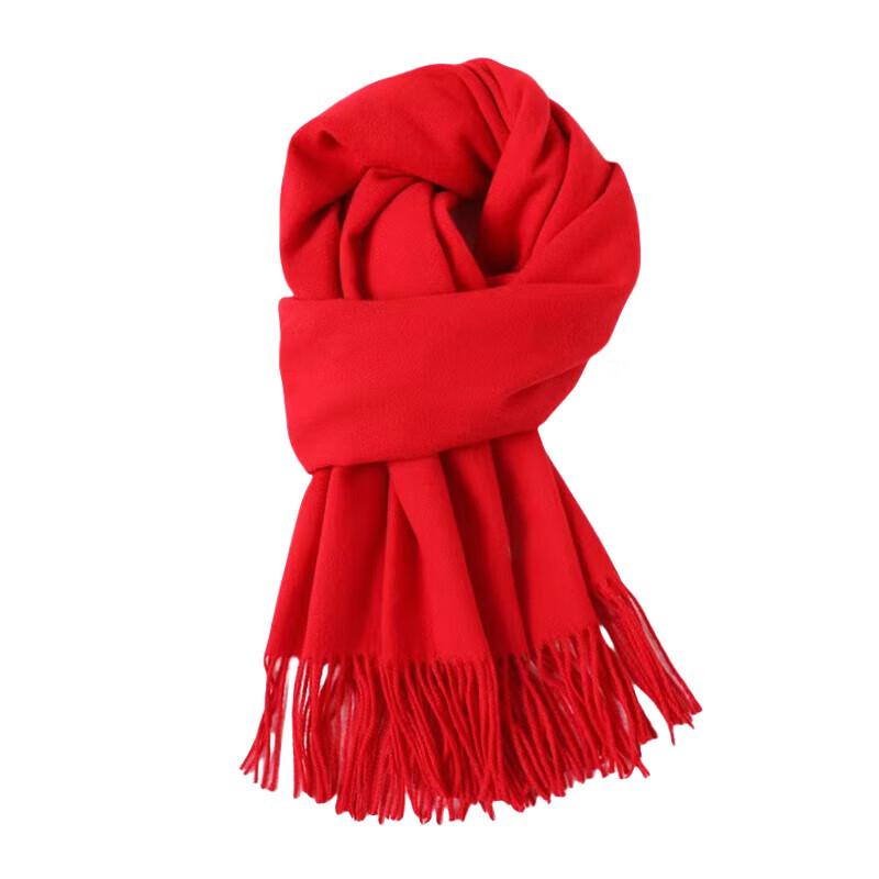 EILEI5018 Chinese New Year Gift Set