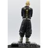 F Collection Tokyo Revengers Tokyo Revengers Ken Ryuguji Figure