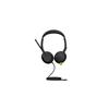 Jabra Evolve 65 Wireless USB Headset