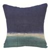 Home Oil Painting Geometric Abstract Pillow Case Sofa Pillow Cushion Cover