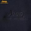 JEEP Men's Outdoor Fleece Lined Pants