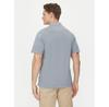 Поло Jack & Jones William