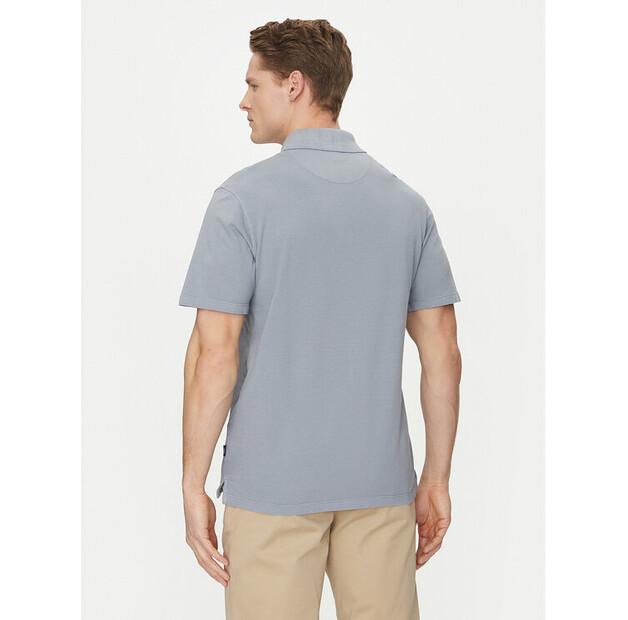 Поло Jack & Jones William