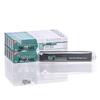 NIKO Generic Ribbon Core for Epson LQ Series Dot Matrix Printers, 10-Pack