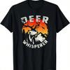Touristenurlaub Kostüm Kamera Reisepass Reiseurlaub T-Shirt