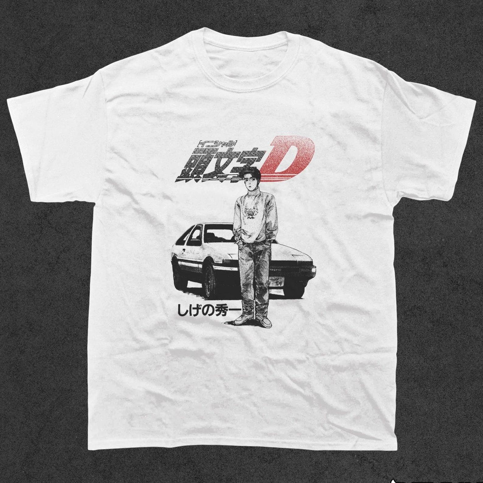 Kids Supercar T-Shirt: Sportscar Lover Gift 2XL