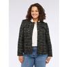 Fiorella Rubino Outdoor Jacket