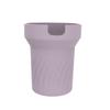 Silicone Boot for Stanley Cup Accessories 40 Oz Sleeve Tumbler Handle Bottom Cover