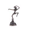 Monkey King Incense Sticks Burner Aromatherapy Furnace Creative Small Ornament
