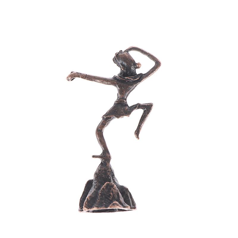 Monkey King Incense Sticks Burner Aromatherapy Furnace Creative Small Ornament