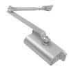 Door Closer Automatic Self Closing Home Residential Commercial Hydraulic Buffer 90 Degree Spring