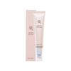 Of Revive Eye Ginseng Retinal Korean Ginseng Eye Cream 30ml [Beauty Joseon] Serum + [BOJ]