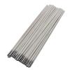 Elektrody do spawania aluminium metodą łukową Aluminium E1100 E4043 E3003 E5183 Średnica 3,2 mm 4,0 mm