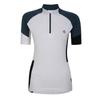 Womens/Ladies Compassion II Lightweight Jersey