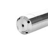 Stainless Steel Level Sensor Excellent Performance Level Sensor High Reliability Anti Bending Ships for Large Factories